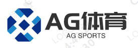 AG体育·(中国)官方网站·AG SPORT